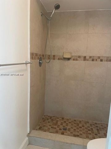 9999 Summerbreeze Drive 1105, Sunrise, FL 33322