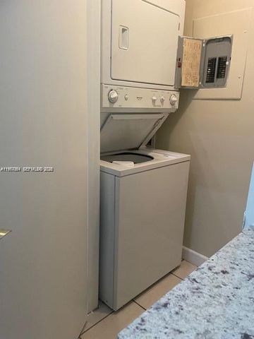 9999 Summerbreeze Drive 1105, Sunrise, FL 33322