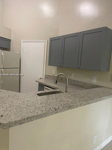 9999 Summerbreeze Drive 1105, Sunrise, FL 33322