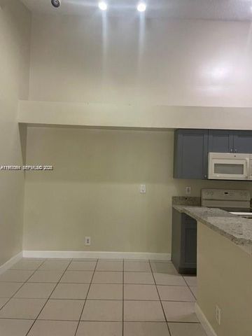 9999 Summerbreeze Drive 1105, Sunrise, FL 33322