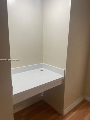 9999 Summerbreeze Drive 1105, Sunrise, FL 33322