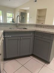 9999 Summerbreeze Drive 1105, Sunrise, FL 33322