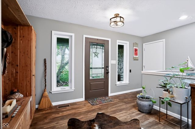 7992 Black Oak Drive, Plainfield, IN 46168