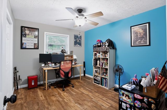 7992 Black Oak Drive, Plainfield, IN 46168