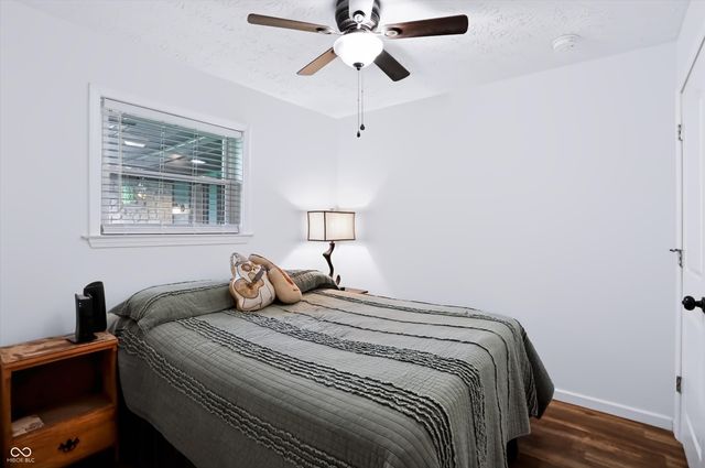 7992 Black Oak Drive, Plainfield, IN 46168