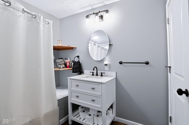 7992 Black Oak Drive, Plainfield, IN 46168