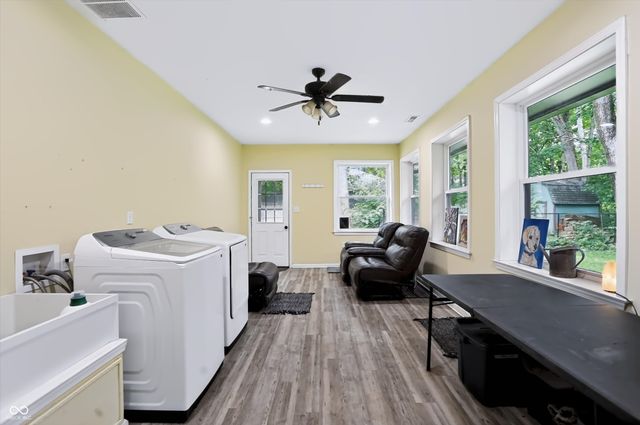 7992 Black Oak Drive, Plainfield, IN 46168