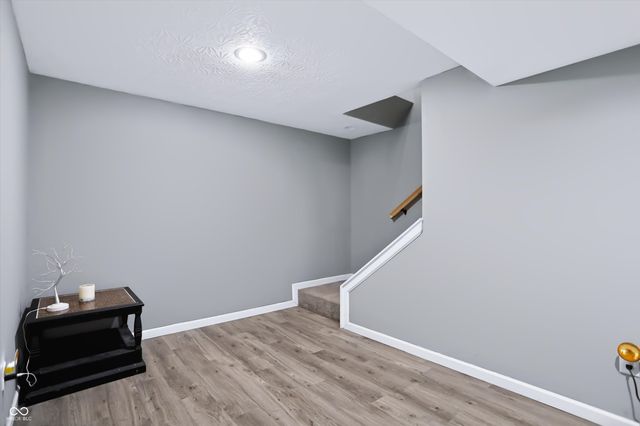 7992 Black Oak Drive, Plainfield, IN 46168