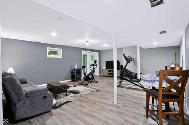 7992 Black Oak Drive, Plainfield, IN 46168