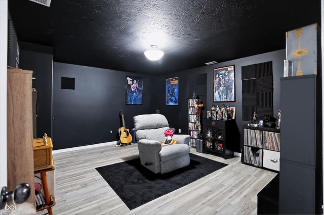 7992 Black Oak Drive, Plainfield, IN 46168