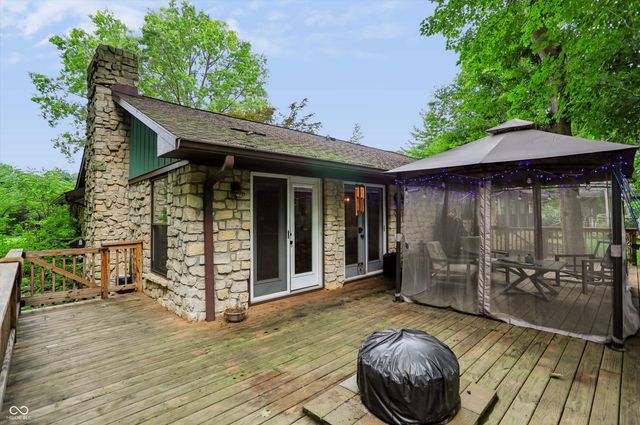 7992 Black Oak Drive, Plainfield, IN 46168