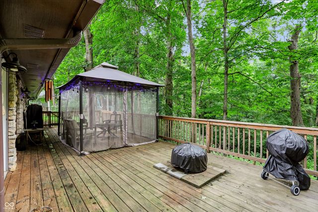 7992 Black Oak Drive, Plainfield, IN 46168