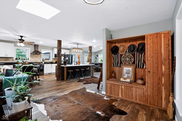 7992 Black Oak Drive, Plainfield, IN 46168