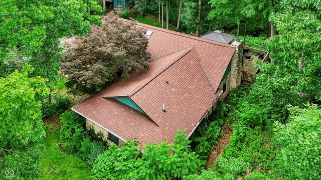 7992 Black Oak Drive, Plainfield, IN 46168