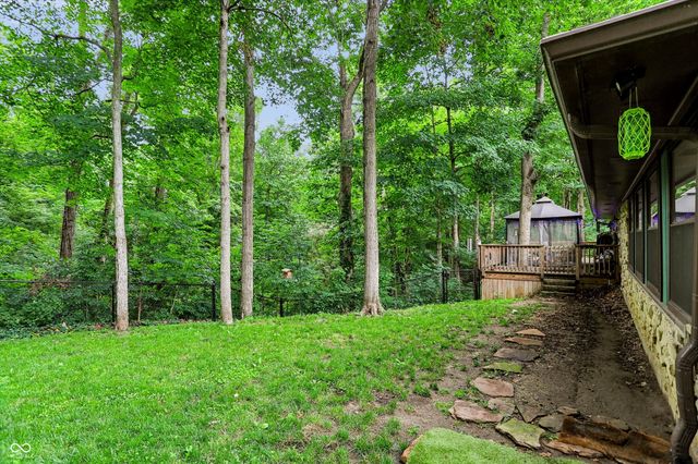 7992 Black Oak Drive, Plainfield, IN 46168