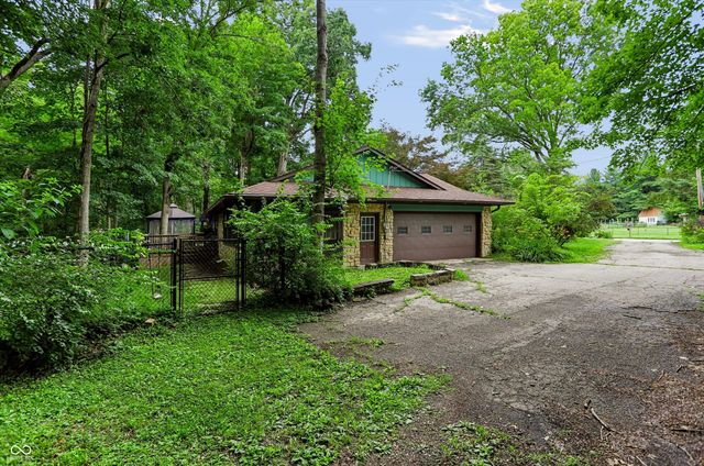 7992 Black Oak Drive, Plainfield, IN 46168