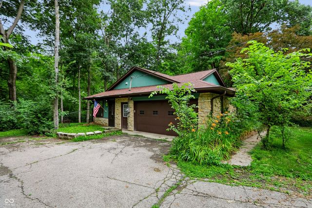 7992 Black Oak Drive, Plainfield, IN 46168