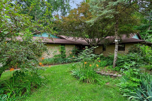7992 Black Oak Drive, Plainfield, IN 46168