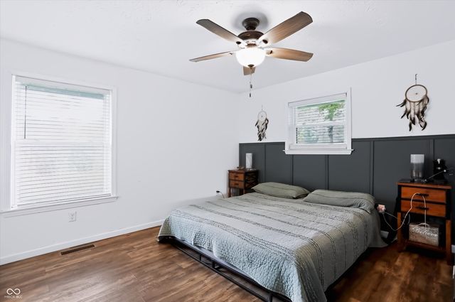 7992 Black Oak Drive, Plainfield, IN 46168