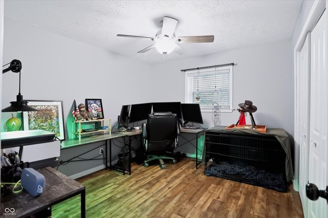 7992 Black Oak Drive, Plainfield, IN 46168