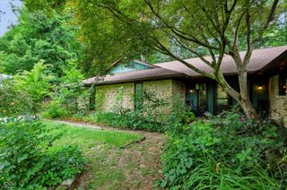 7992 Black Oak Drive, Plainfield, IN 46168