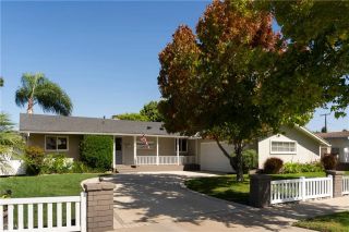 360 Villanova Road, Costa Mesa, CA 92626