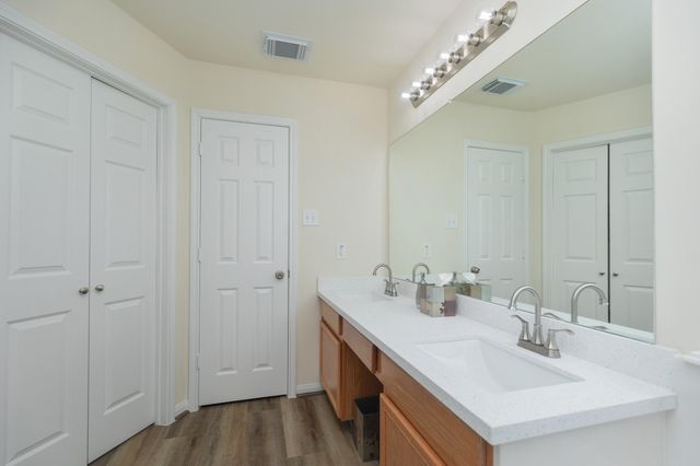 16518 Pademelon Drive, Sugar Land, TX 77498