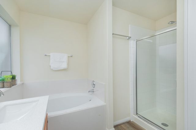 16518 Pademelon Drive, Sugar Land, TX 77498