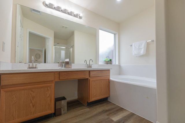 16518 Pademelon Drive, Sugar Land, TX 77498