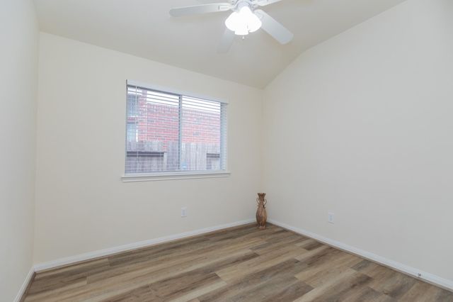 16518 Pademelon Drive, Sugar Land, TX 77498