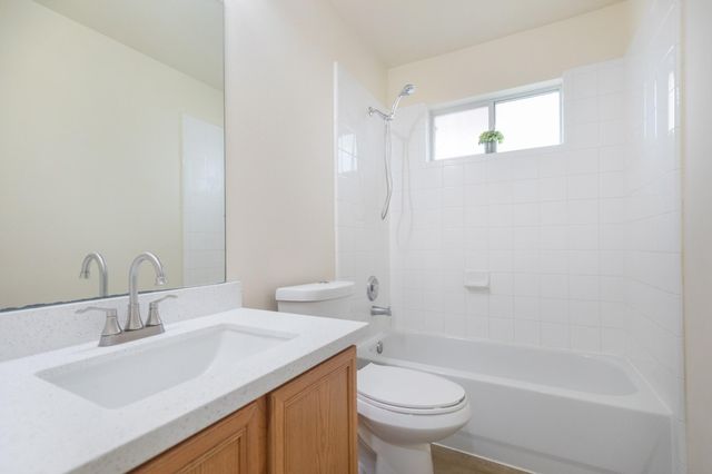 16518 Pademelon Drive, Sugar Land, TX 77498