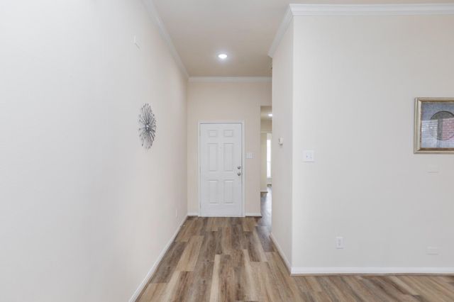 16518 Pademelon Drive, Sugar Land, TX 77498