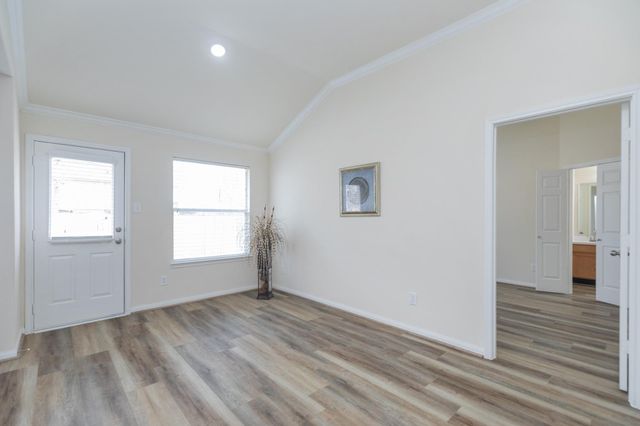 16518 Pademelon Drive, Sugar Land, TX 77498