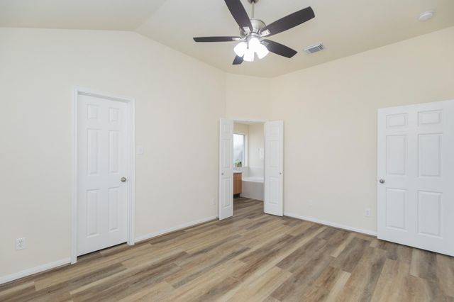 16518 Pademelon Drive, Sugar Land, TX 77498