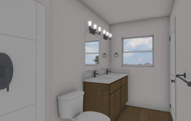3304 40th STREET #Lt114, Kenosha, WI 53144