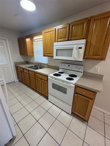 11322-11322 SE 55TH AVENUE ROAD 1601, Belleview, FL 34420