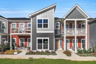 1789 Cotton Way, Chattanooga, TN 37404