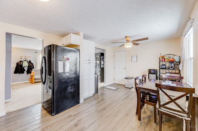 111 Burk Lane, Harrison, OH 45030