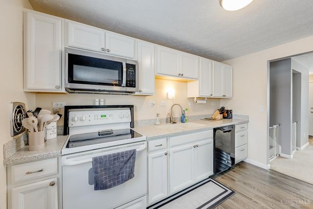 111 Burk Lane, Harrison, OH 45030