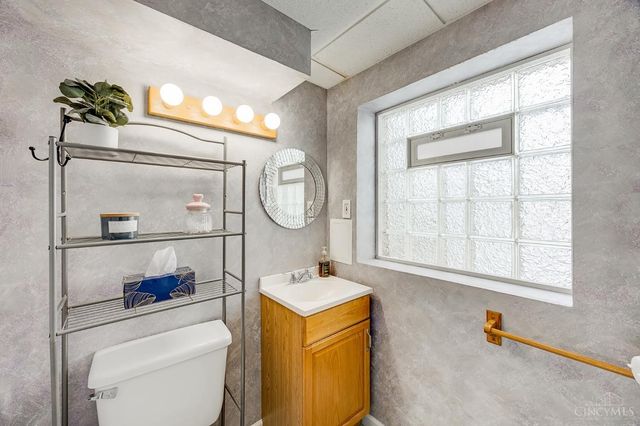 111 Burk Lane, Harrison, OH 45030