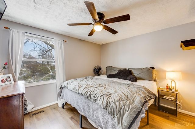 111 Burk Lane, Harrison, OH 45030