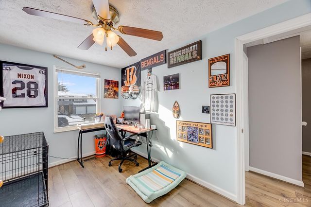 111 Burk Lane, Harrison, OH 45030