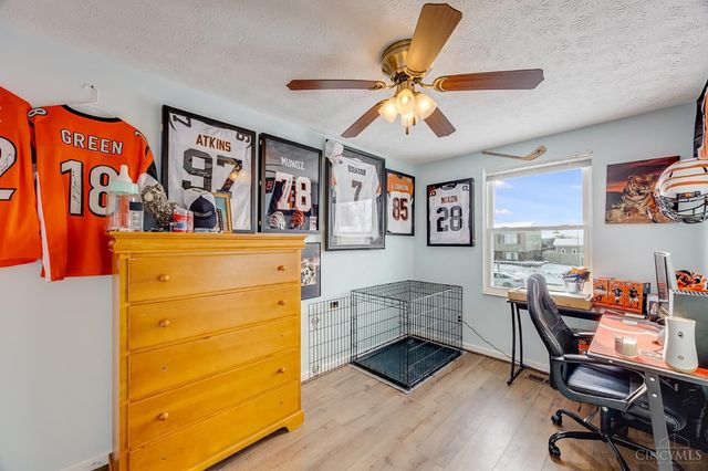 111 Burk Lane, Harrison, OH 45030