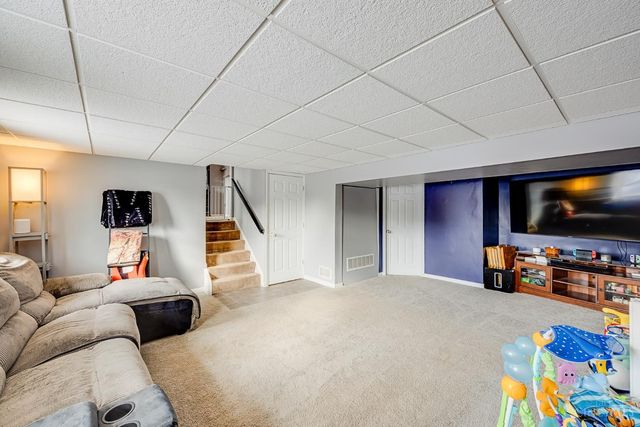 111 Burk Lane, Harrison, OH 45030