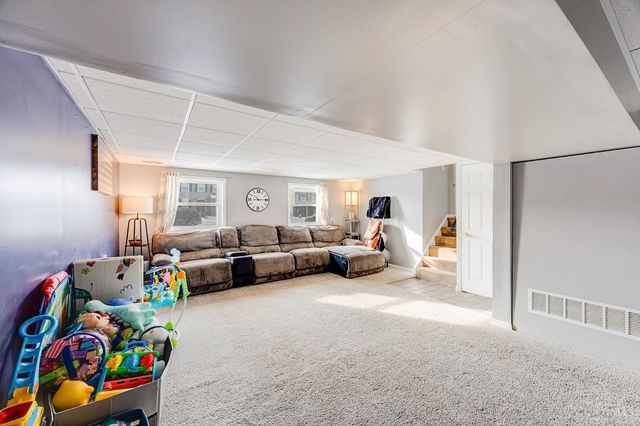 111 Burk Lane, Harrison, OH 45030