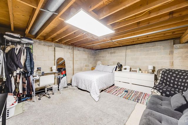 111 Burk Lane, Harrison, OH 45030