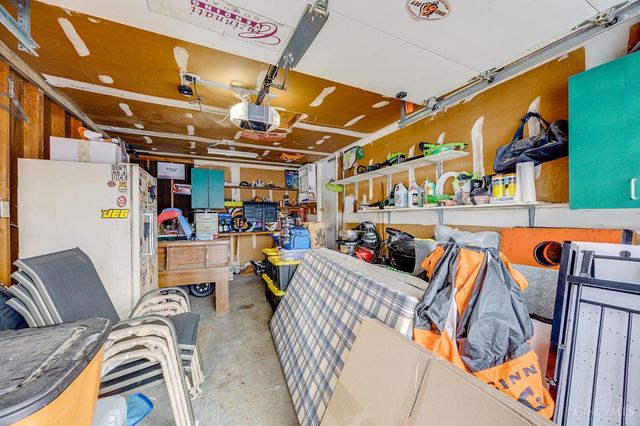 111 Burk Lane, Harrison, OH 45030