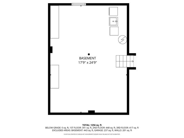 111 Burk Lane, Harrison, OH 45030