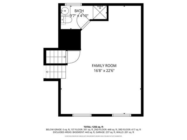 111 Burk Lane, Harrison, OH 45030