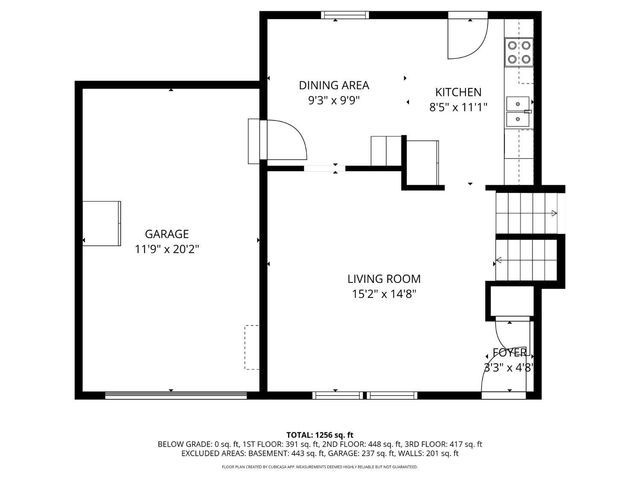 111 Burk Lane, Harrison, OH 45030